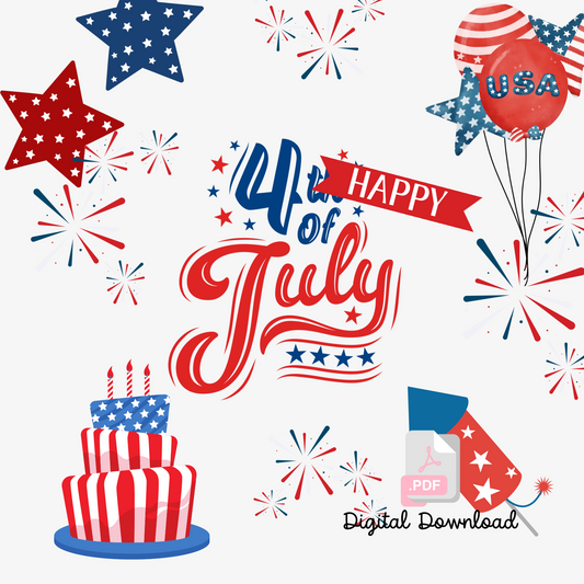 Book!Budget & Save Workbook