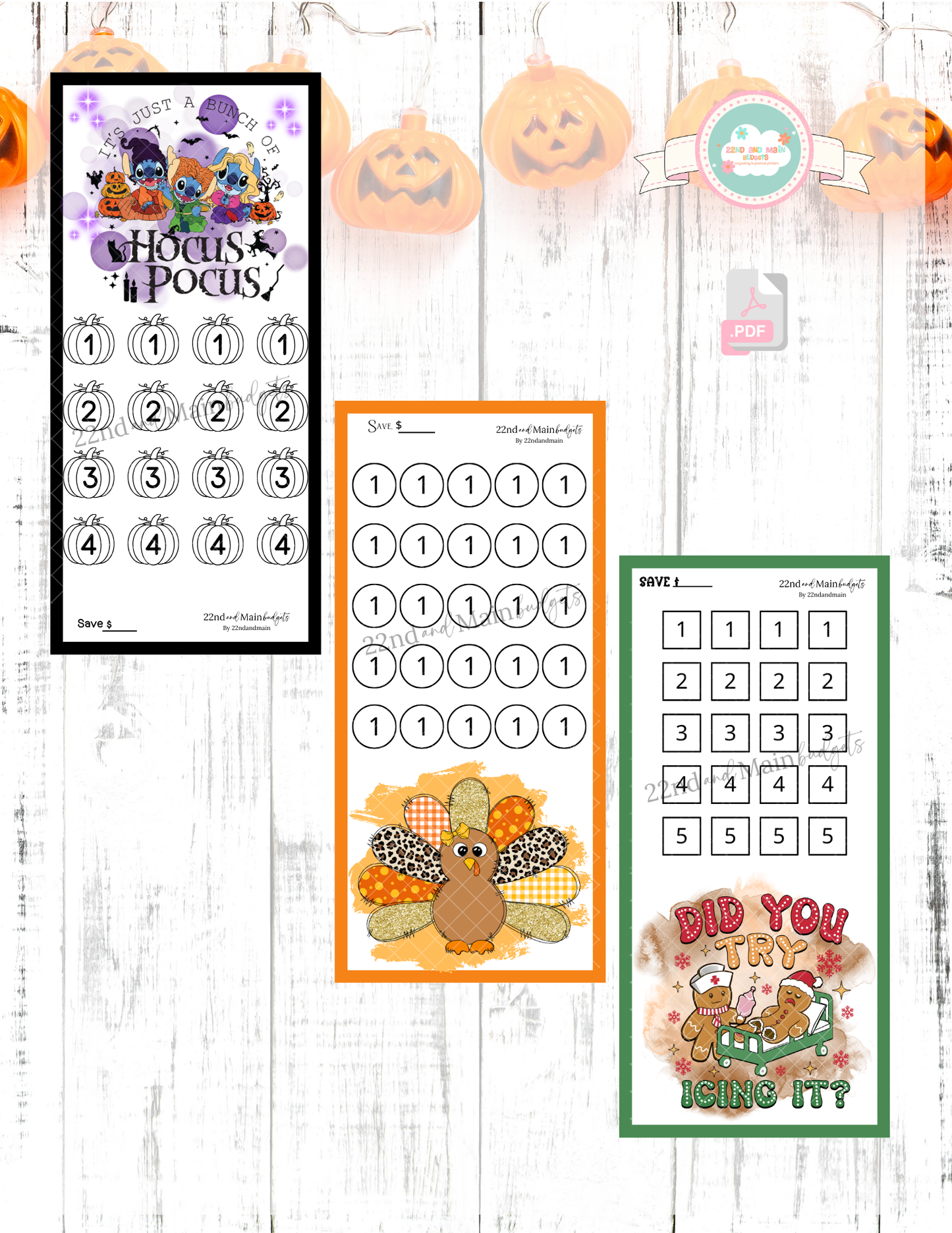 Did you try icing it