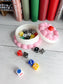 Dice Holder
