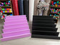 Dice Roller and Cash Stuffing Tray Set