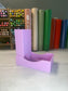 Dice Roller