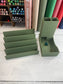 Dice Rollers