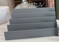 Dice Roller and Cash Stuffing Tray Set