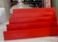 Dice Roller and Cash Stuffing Tray Set